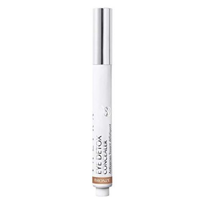 TALIKA  Le Correcteur Soin Anti-Cernes Teinte Bronze