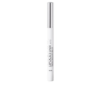 TALIKA  Lipocils EyeLiner feutre Pousse des cils noir 0,8ml