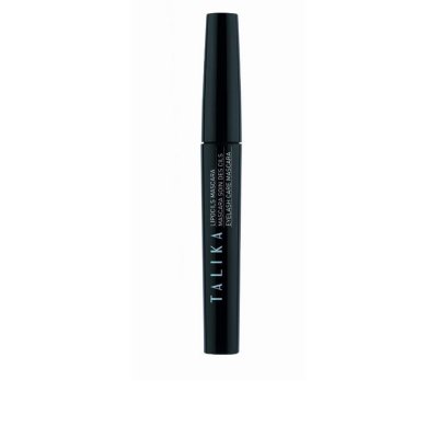 TALIKA  - Lipocils Mascara, noir, 8.5ml Mascara 9 ml