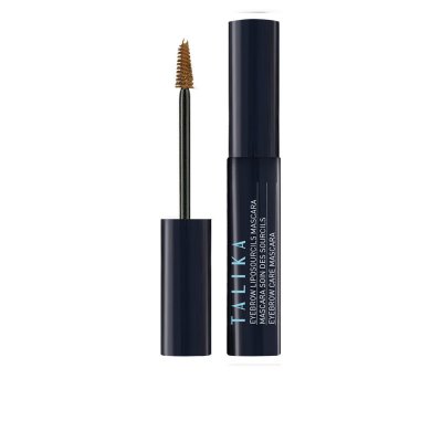 TALIKA  Liposources Chatain Masque Sourcils 5 ml Chatain