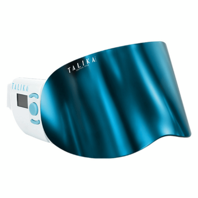 TALIKA  Masque Genius Light