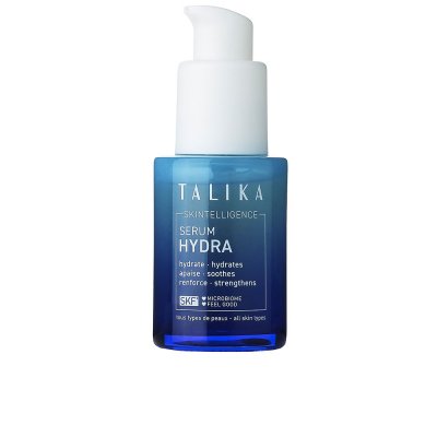 TALIKA  Serum Hydr Intense 30ml