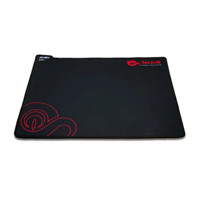 TALIUS  Tapis de Gaming Rush-L Speed 40 x 32 cm