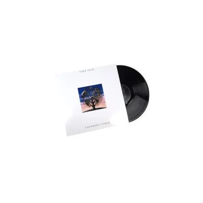 Talk Talk - Laughing Stock - Vinyl