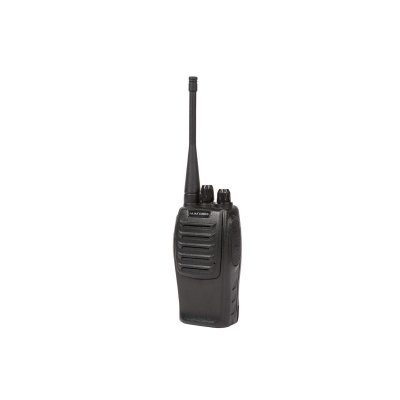 NUM AXES talkie-walkie tlk1022
