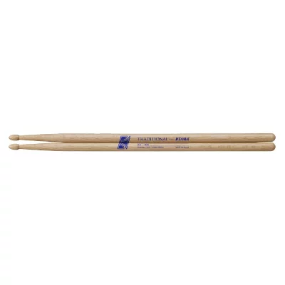 TAMA  5a Ch&ecirc;ne Accessoires Batteries