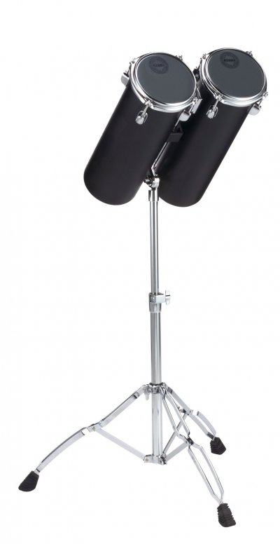 TAMA  7850n2l - Set De 2 Octobans Graves