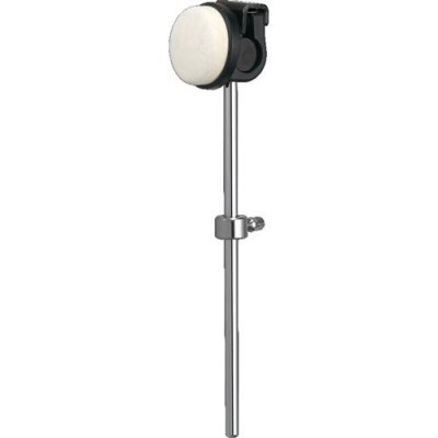TAMA  Cb90f Iron Cobra Felt Beater Batte De Grosse Caisse