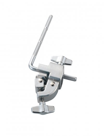 TAMA  CBH20 Cowbell support pour grosse caisse, Cowbell attachment