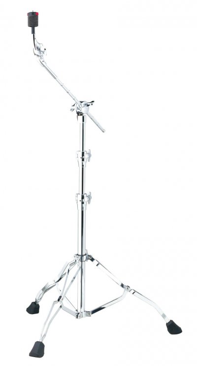 TAMA  Hc83bw Roadpro - Stand Cymbale Perche
