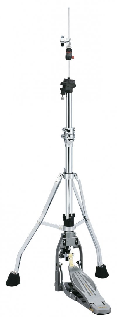 TAMA  Hh915d Speed Cobra - Stand Hi-Hat Double Embase