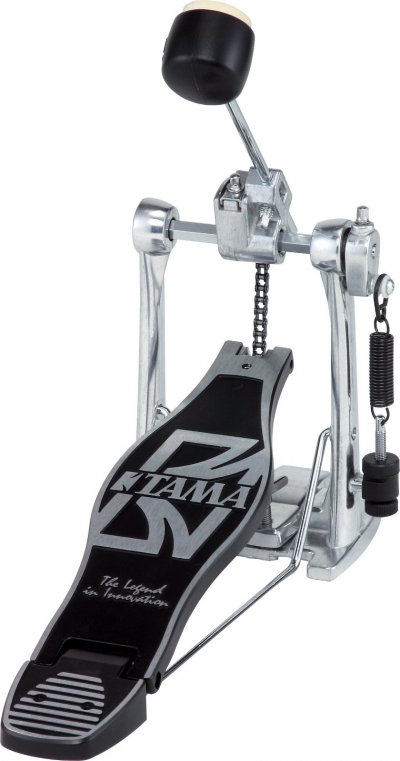 TAMA  Hp30 Stage Master Powerglide P&eacute;dale Grosse Caisse