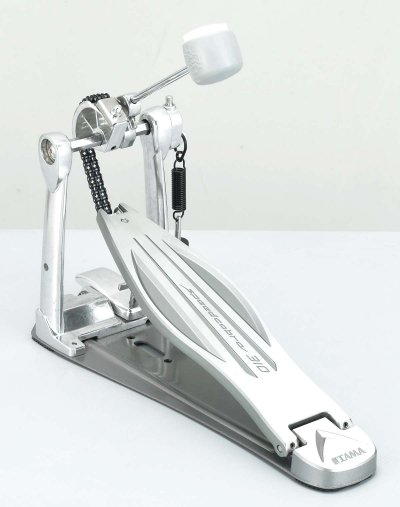 TAMA  Hp310l Speed Cobra 310 - P&eacute;dale Grosse Caisse