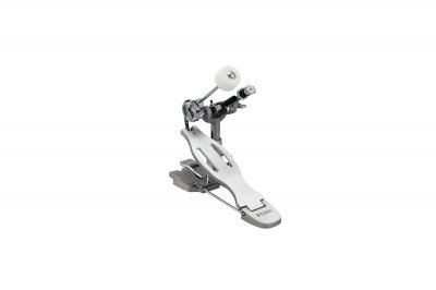TAMA  HP50 Classic Pedal - P&eacute;dale grosse caisse