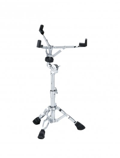 TAMA  Hs60w - Support Caisse Claire
