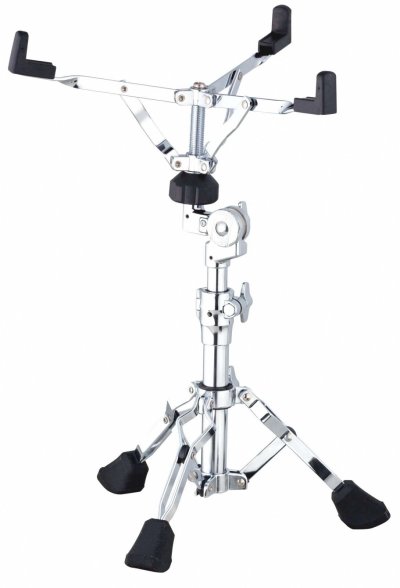 TAMA  Hs80w Roadpro - Stand De Caisse Clair