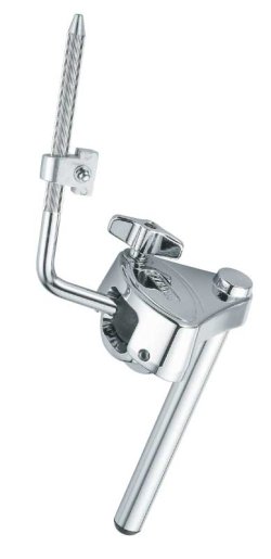 TAMA  Mth900as - Support De Tom Simple Court Pour Grosse Caisse