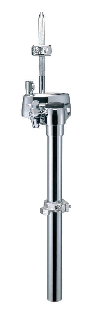 TAMA  Mth900bm - Support De Tom Simple Pour Grosse Caisse