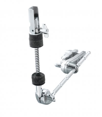 TAMA  MXA53 Support hi-hat ferm&eacute; sur clamp