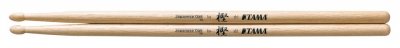 TAMA  O215-S Paire de baguettes en ch&ecirc;ne japonais, S&eacute;rie Original