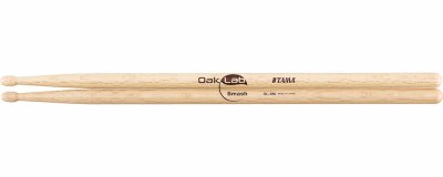 TAMA  Ol-Sm - Baguettes Batterie S&eacute;rie Lab Smash - Japanese Oak - 15mm