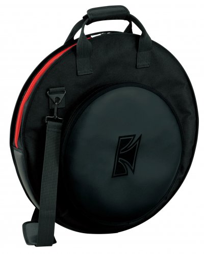 TAMA  PBC22 Housse POWERPAD pour cymbales