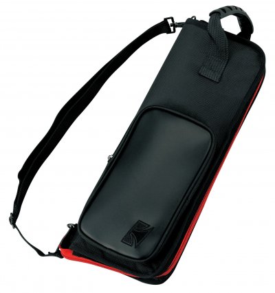 TAMA  PBS24 Housse POWERPAD pour baguettes et mailloches