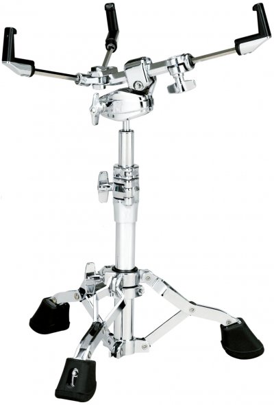 TAMA  Pied de caisse claire HS100W - Pieds de caisse claire