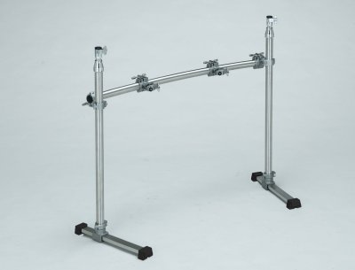 TAMA  PMD1100M Power Tower System basic unit