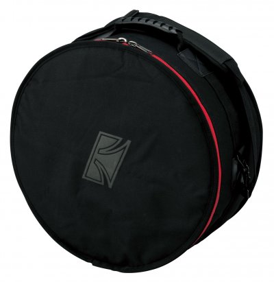 TAMA  SBS14 Housse pour caisse claire 6,5""x14