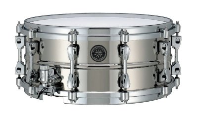 TAMA  Starphonic Caisse Claire 14"" x 6"" Cuivre PBR146