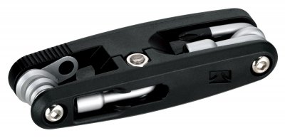 TAMA  TMT9 Outils multifonction pour batterie