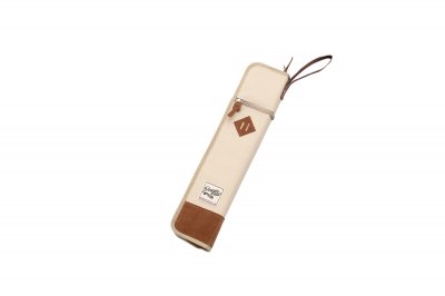 TAMA  TSB12BE Housse POWERPAD pour baguettes, Beige