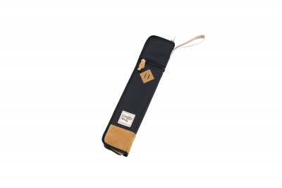 TAMA  TSB12BK Housse POWERPAD pour baguettes, Noir