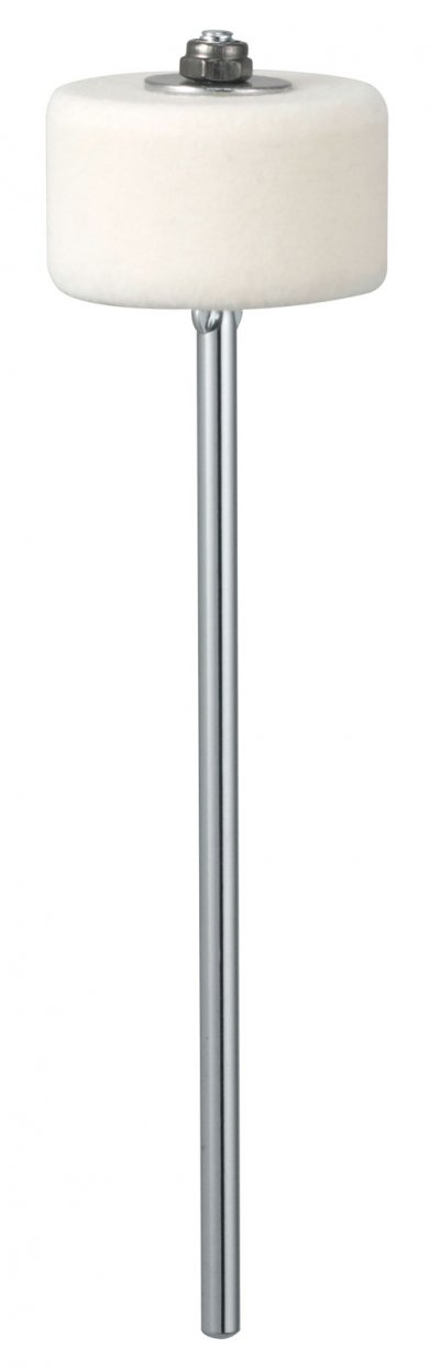 TAMA  TTB30F Traditional beater, Feutre