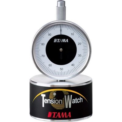 TAMA  TW100 TW 100 Watch Contr&ocirc;leur de tension de peau