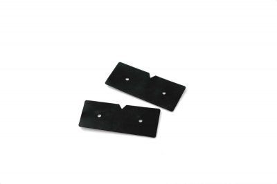 TAMA  Whp2 - Protectionpour Cerclage Grosse Caisse
