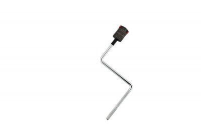 TAMA  Zcyel - Support Cymbale Splash Sur Clamp - Mod&egrave;le Long