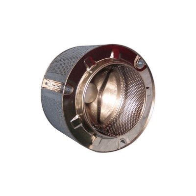 BOSCH Tambour avec croisillon pour lave linge  - 00684101 00684101