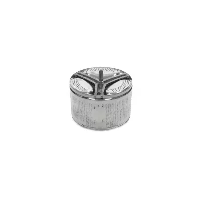 HAIER Tambour Avec Croisillon Pour Lave Linge  - 0020806265
