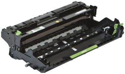 BROTHER Tambour  DR3400