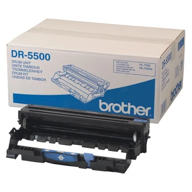 BROTHER Tambour  DR5500 (HL 7050 - HL 7050N)
