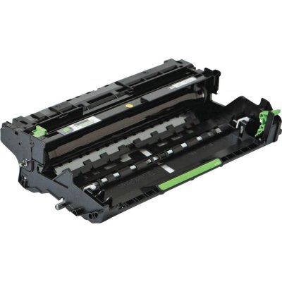 EASYCARTOUCHE Tambour compatible BROTHER DR-3400