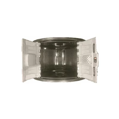 CANDY Tambour Complet Pour Lave Linge  - 43012751