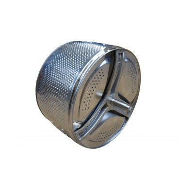 HAIER Tambour complet pour lave linge  - 0530009411