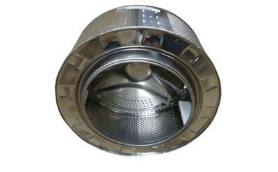 OCEAN Tambour Complet Pour Lave Linge  - 20785800