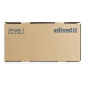 OLIVETTI Tambour Couleur Original  pour D-Color MF222 - MF282 - MF362