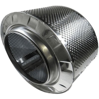 PROLINE Tambour + Croisillon Pour Lave Linge  - 20785797