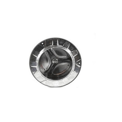 WHIRLPOOL Tambour + croisillon pour lave linge  - 481241818413