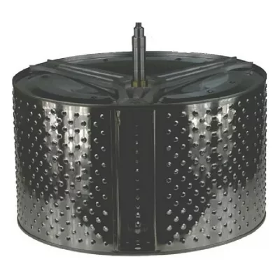 SIDEX Tambour + croisillon ps 900-PS103-PS104 pour lave linge  03010968